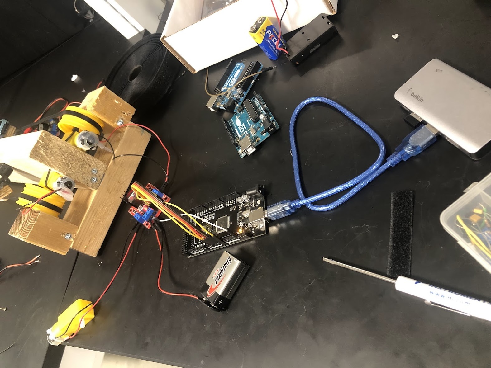 /_app/immutable/assets/arduino.Bo8hWk7m.png