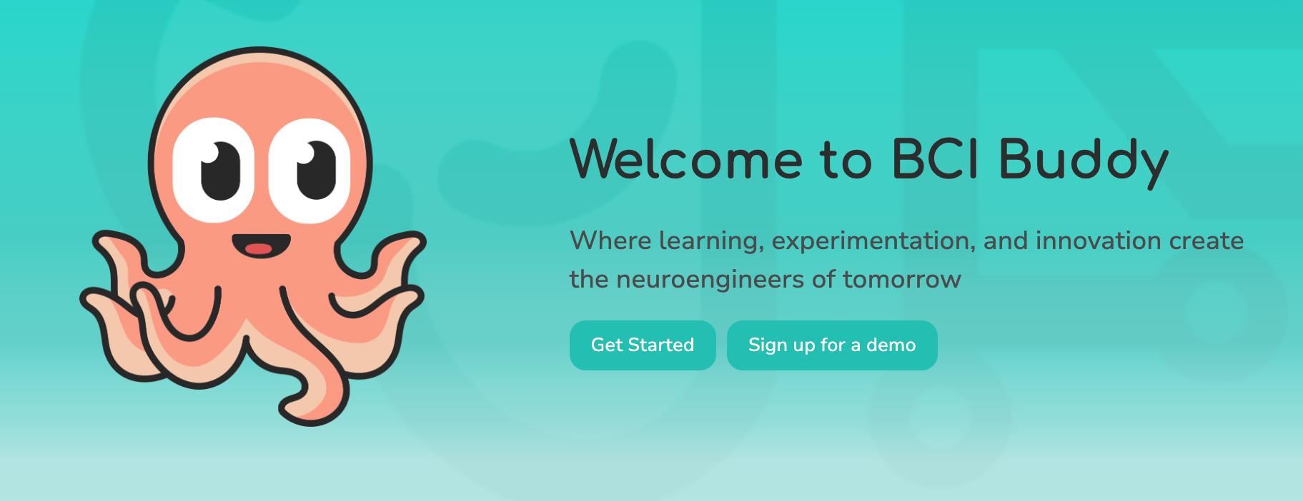 https://crizq.com/_app/immutable/assets/bci-buddy-span.BASc0LDt.png