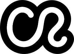 crizq Logo