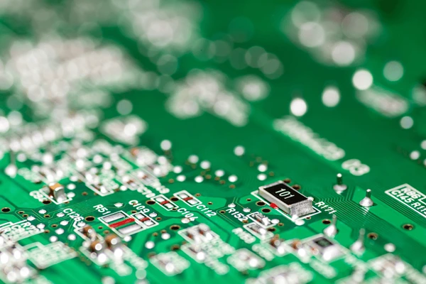https://crizq.com/_app/immutable/assets/pcb-blur.Ba2C7dy1.webp